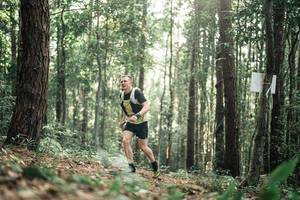 BIB: 
                            <button type="button" onclick="openModal(25261448)" class="btn btn-primary btn-sm float-right btn-popup" data-toggle="modal" data-target=".modal-high-quality">
                        <i class="fas fa-shopping-cart"></i> Add to Cart
                    </button>
                                            <button type="button" onclick="isThisMe(25261448, true)" class="btn btn-success btn-sm float-right btn-popup btn-isme hidden" data-toggle="tooltip" data-placement="bottom" title="นี่คือรูปของคุณใช่ไหม คลิกที่นี่เพื่อเอาเข้าอัลบั้ม">
                        <i class="fas fa-plus"></i> Add to album
                    </button>
                    <button type="button" onclick="isThisMe(25261448, false)" class="btn btn-warning btn-sm float-right btn-popup btn-isnotme hidden">
                        <i class="fas fa-ban"></i> Remove from album
                    </button>